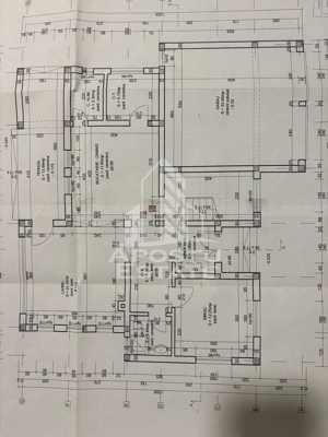 Casa la gri cu potential multiplu: birouri, cabinete, servicii | Giroc - imagine 8