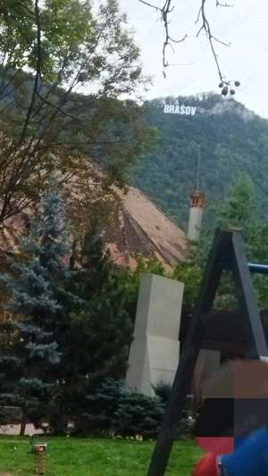 Livada Postei apartament 1 camera ,bucatarie, de inchiriat - imagine 2 Livada Postei apartament 1 camera ,bucatarie, de inchiriat - imagine 2