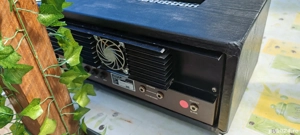 Statie amplificare Solton - imagine 3