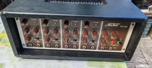 Statie amplificare Solton - imagine 2