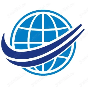 Micor Spedition angajeaza agent vanzari -transport marfa