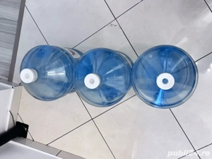 Bidon apa 19L   Bidoane apa La Fantana 19l