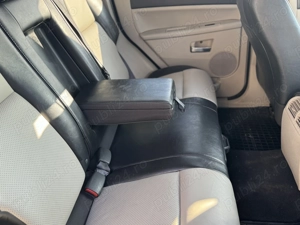 vand jeep grand cheroke 2009 raptor - imagine 5