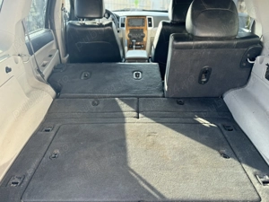 vand jeep grand cheroke 2009 raptor - imagine 7