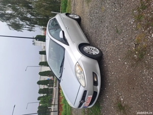 Fiat Bravo 2008 - imagine 5