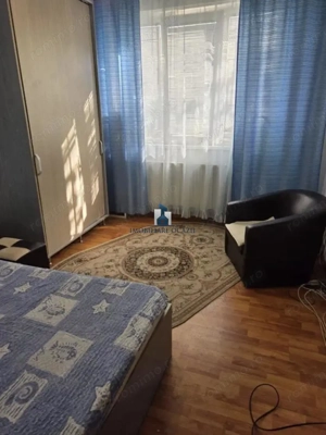 Inchiriere Apartament 2 Camere Decomandat Giurgiului-Tatulesti - imagine 2