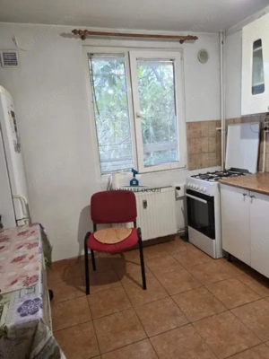 Inchiriere Apartament 2 Camere Decomandat Giurgiului-Tatulesti - imagine 4