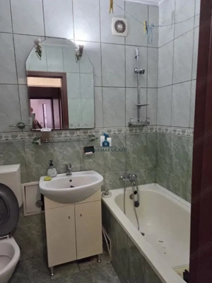 Inchiriere Apartament 2 Camere Decomandat Giurgiului-Tatulesti - imagine 3