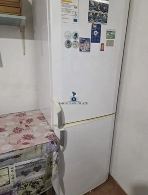 Inchiriere Apartament 2 Camere Decomandat Giurgiului-Tatulesti - imagine 6