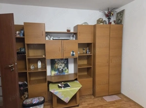 Inchiriere Apartament 2 Camere Decomandat Giurgiului-Tatulesti - imagine 5