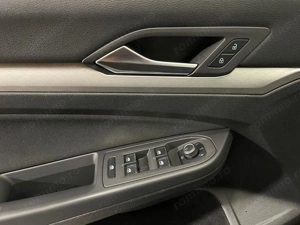 Volkswagen Golf - imagine 18