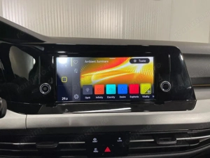 Volkswagen Golf - imagine 14