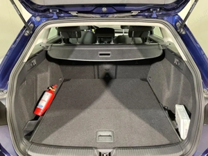 Volkswagen Golf - imagine 11