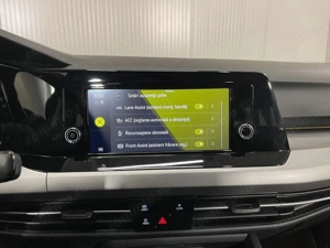 Volkswagen Golf - imagine 15