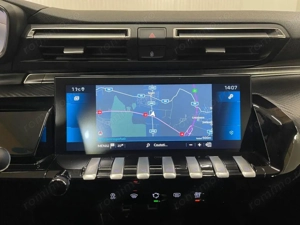 Peugeot 508 - imagine 15