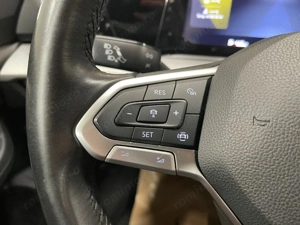 Volkswagen Golf - imagine 20