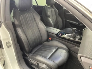 Peugeot 508 - imagine 11