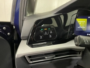 Volkswagen Golf - imagine 19