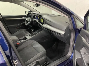 Volkswagen Golf - imagine 9