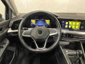 Volkswagen Golf - imagine 6