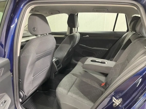 Volkswagen Golf - imagine 10