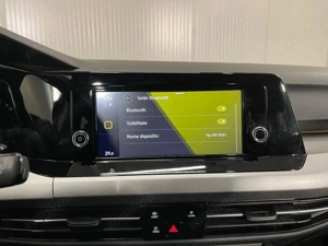 Volkswagen Golf - imagine 13