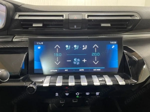 Peugeot 508 - imagine 16