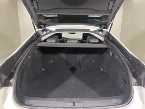 Peugeot 508 - imagine 13