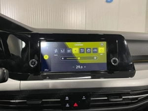 Volkswagen Golf - imagine 17