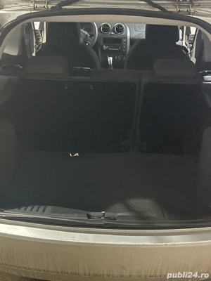 ford fiesta 1.4 diesel , 2005 - imagine 3