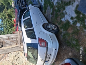 De vanzare  - imagine 3