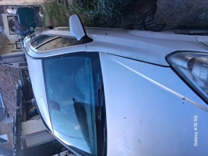 De vanzare  - imagine 2