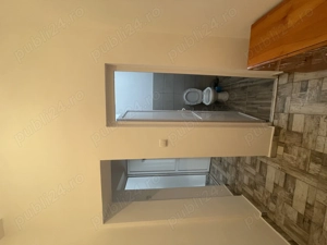 Spatiu de inchiriat Comuna Predesti - imagine 4