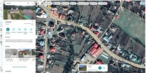 Casa si teren cota parte 1/3, Ivanesti, ID: R2759090 - imagine 6 Casa si teren cota parte 1/3, Ivanesti, ID: R2759090 - imagine 6