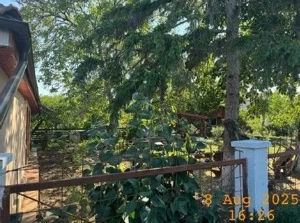 Casa si teren cota parte 1/3, Ivanesti, ID: R2759090 - imagine 14 Casa si teren cota parte 1/3, Ivanesti, ID: R2759090 - imagine 14