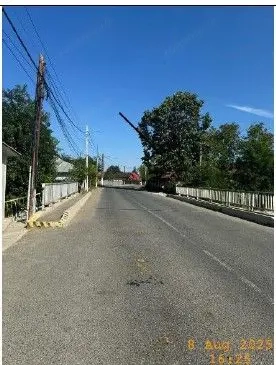 Casa si teren cota parte 1/3, Ivanesti, ID: R2759090 - imagine 9 Casa si teren cota parte 1/3, Ivanesti, ID: R2759090 - imagine 9