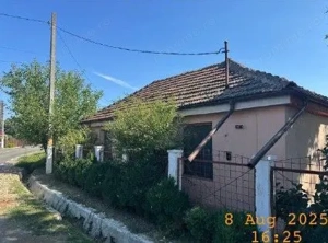 Casa si teren cota parte 1/3, Ivanesti, ID: R2759090 - imagine 13 Casa si teren cota parte 1/3, Ivanesti, ID: R2759090 - imagine 13