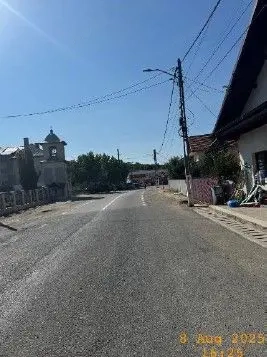 Casa si teren cota parte 1/3, Ivanesti, ID: R2759090 - imagine 11 Casa si teren cota parte 1/3, Ivanesti, ID: R2759090 - imagine 11