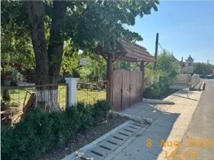 Casa si teren cota parte 1/3, Ivanesti, ID: R2759090 - imagine 10 Casa si teren cota parte 1/3, Ivanesti, ID: R2759090 - imagine 10
