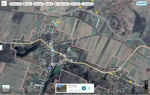 Casa si teren cota parte 1/3, Ivanesti, ID: R2759090 - imagine 7 Casa si teren cota parte 1/3, Ivanesti, ID: R2759090 - imagine 7