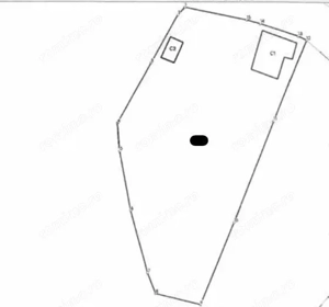 Casa si teren cota parte 1/3, Ivanesti, ID: R2759090 - imagine 5 Casa si teren cota parte 1/3, Ivanesti, ID: R2759090 - imagine 5