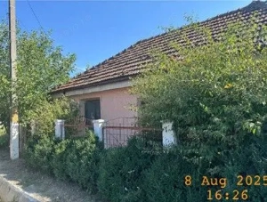 Casa si teren cota parte 1/3, Ivanesti, ID: R2759090 - imagine 12 Casa si teren cota parte 1/3, Ivanesti, ID: R2759090 - imagine 12