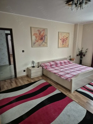 Vand casa Sfantu Ilie utilata si mobilata - imagine 2