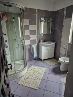 Vand casa Sfantu Ilie utilata si mobilata - imagine 3