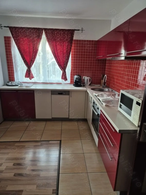 Vand casa Sfantu Ilie utilata si mobilata - imagine 9