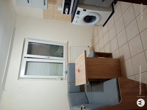 Garsonieră de vanzare