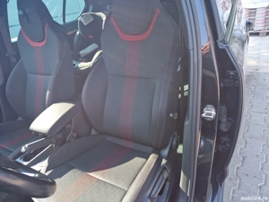 Skoda Octavia 3 - imagine 4