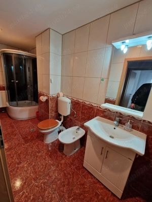 Apartament 3 camere str. Siretului - imagine 7