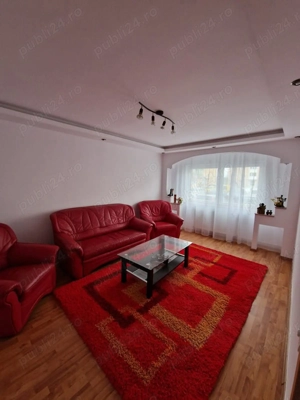Apartament 3 camere str. Siretului - imagine 3