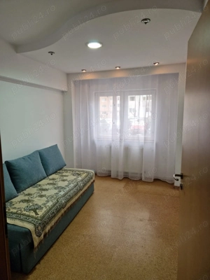 Apartament 3 camere str. Siretului - imagine 6